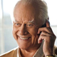Image for article titled TNT renews Dallas and Rizzoli And Isles, is totally Rizzoli-and-Isling it right now